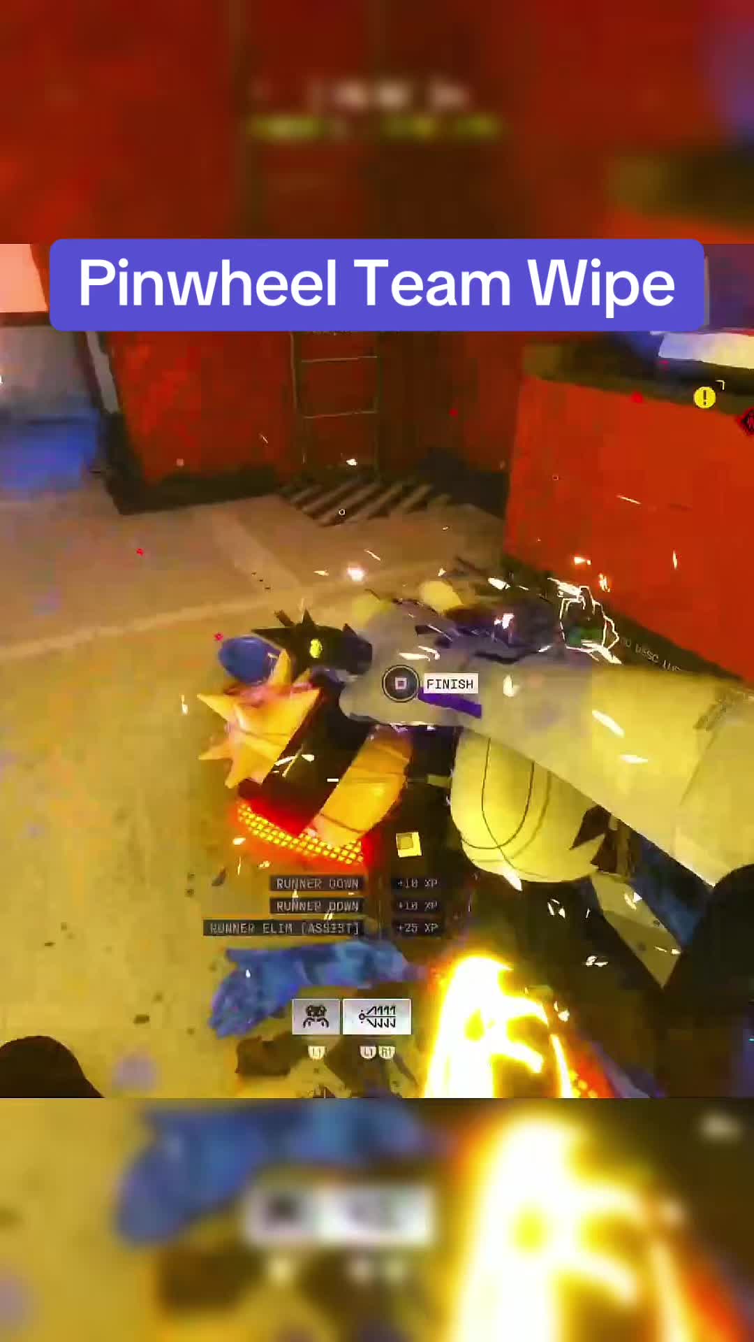 @MrM3lee89