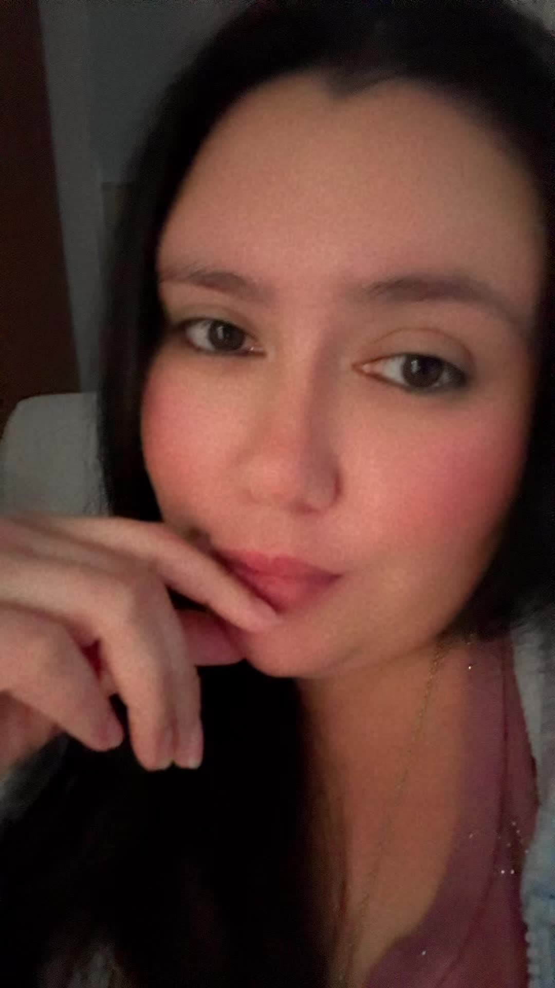 @Teretsa Guerrero