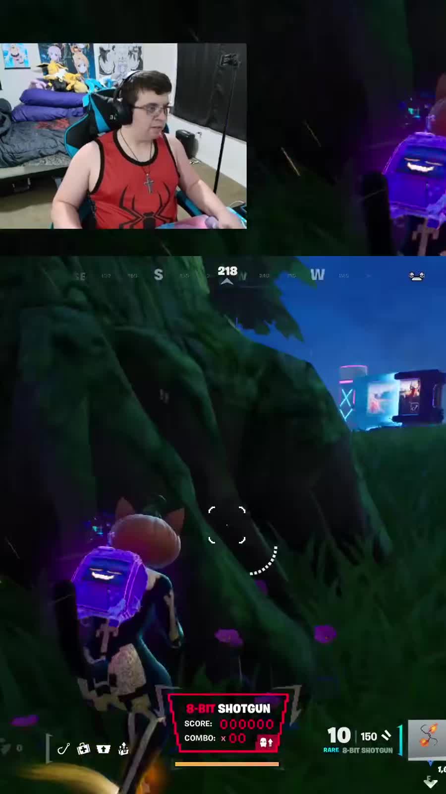 @TheBuffOtaku.ttv