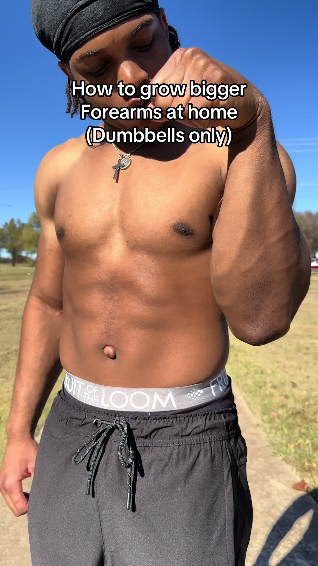 @IG: trainwithtobe