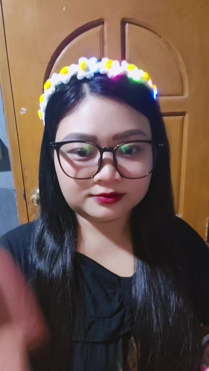 @SuNaingAung (Floral By Su)