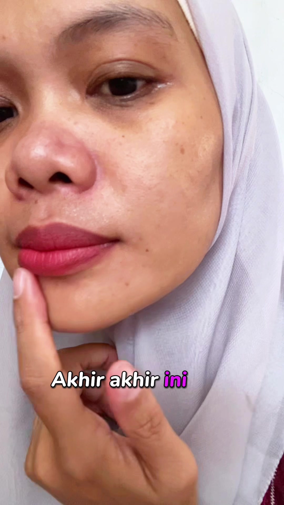 @Risnaaku