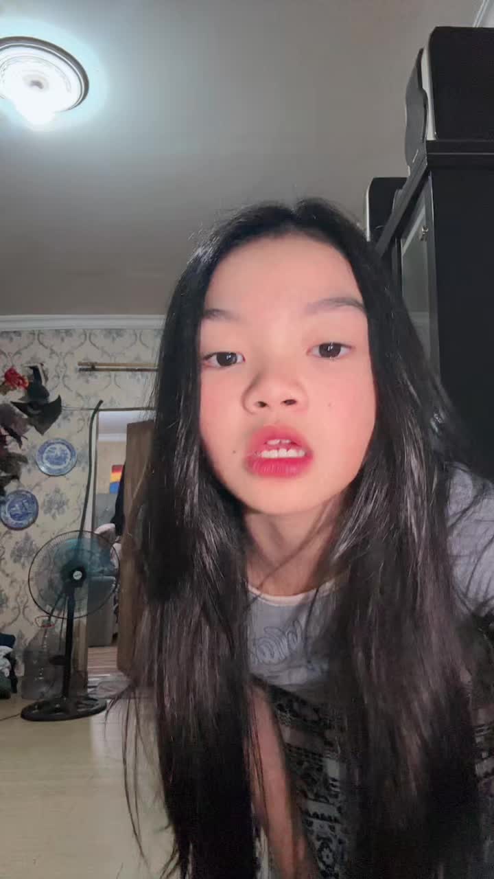@หห๐ข๐ทโงห.๐โหห