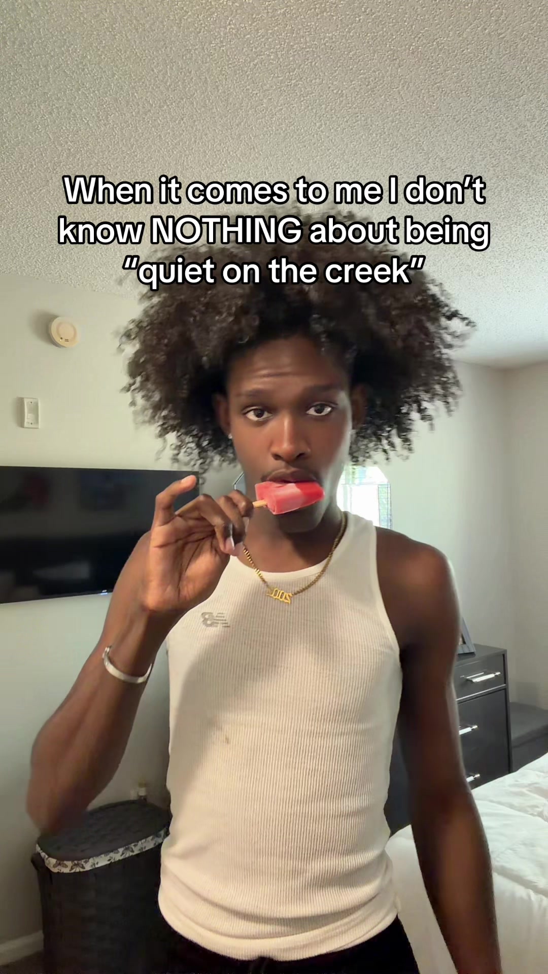 @ig: trevorrr.blair