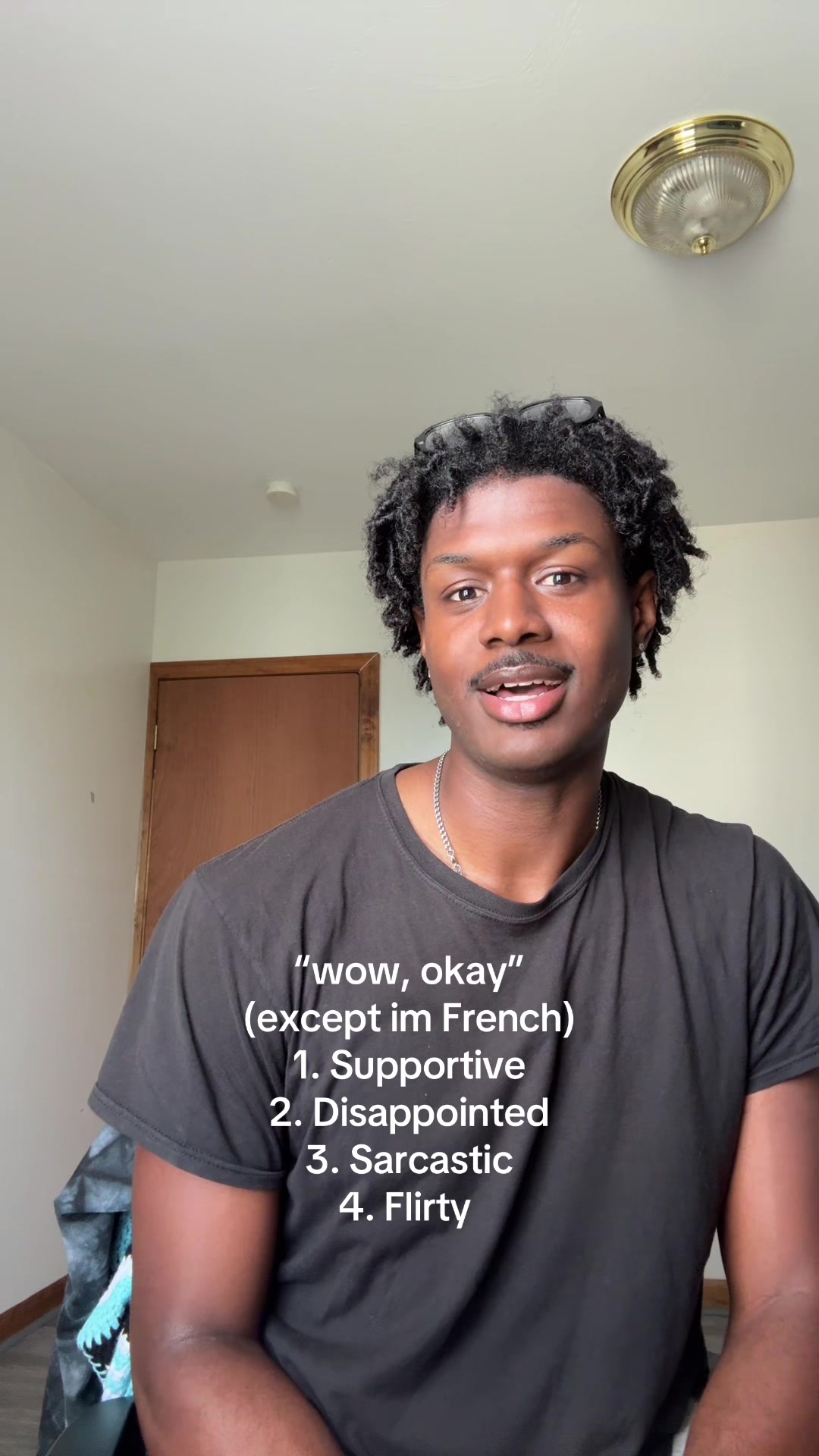 @Louis Da Silva