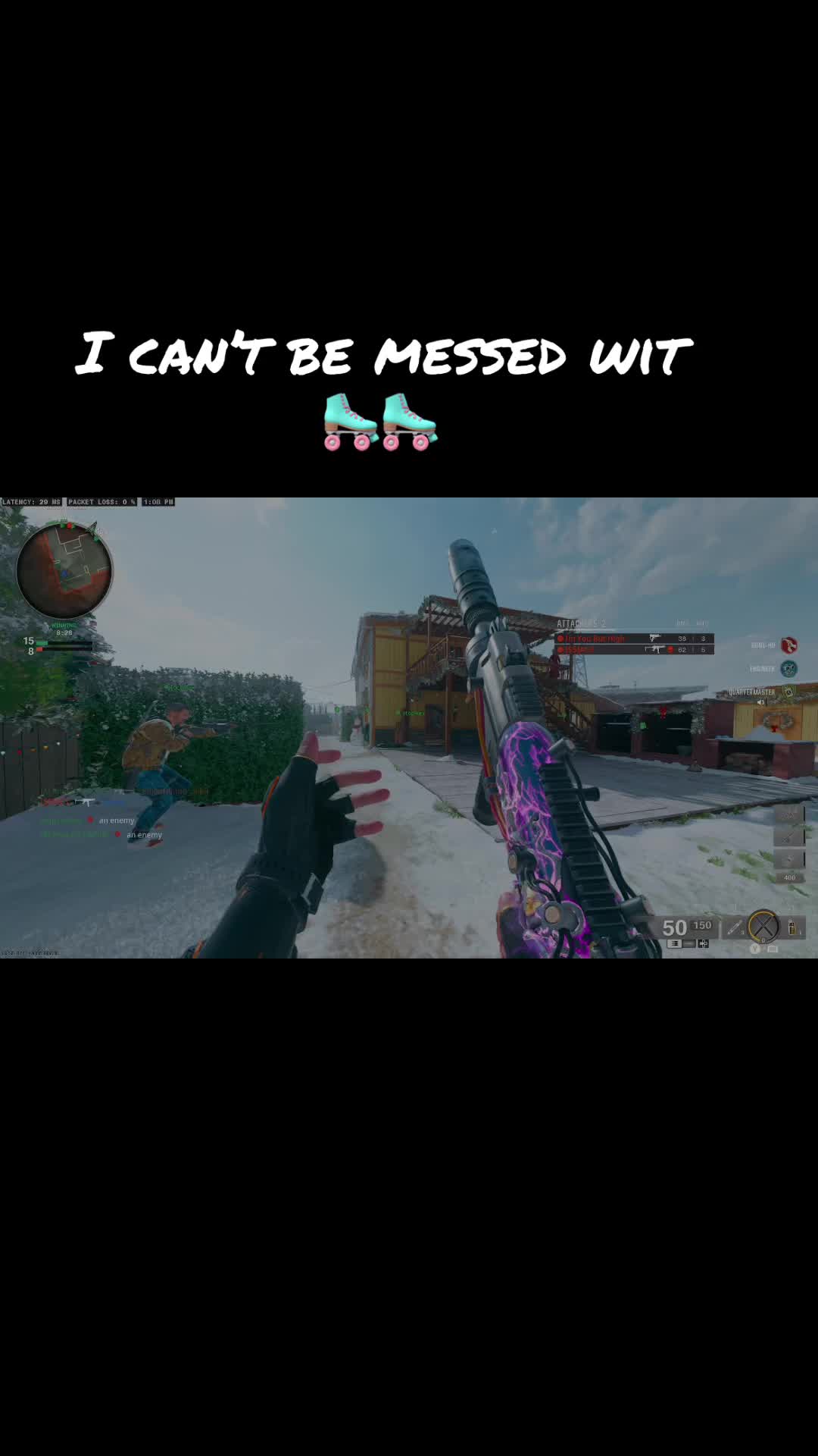 @Ïïïïïïï