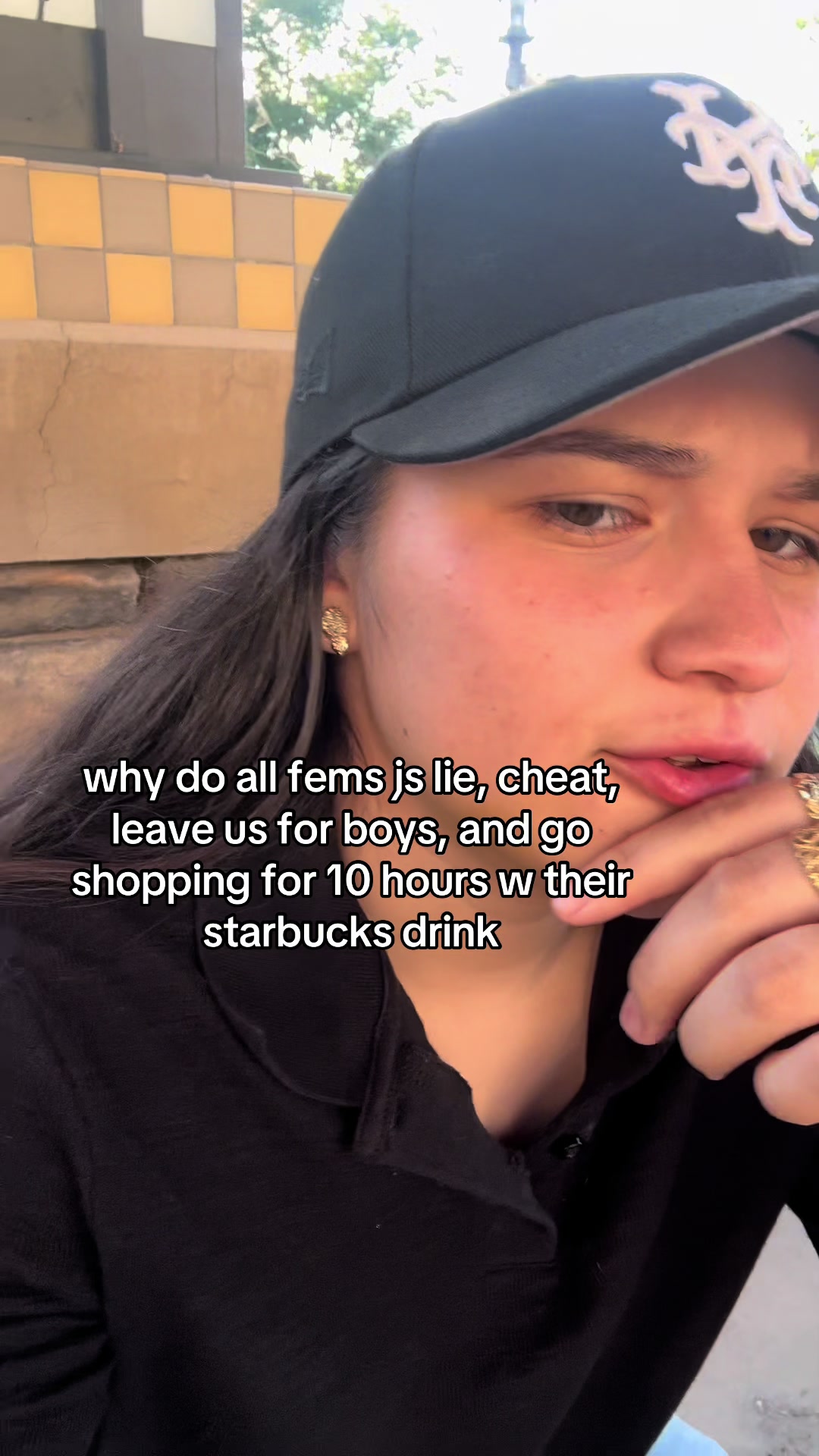 @isabella
