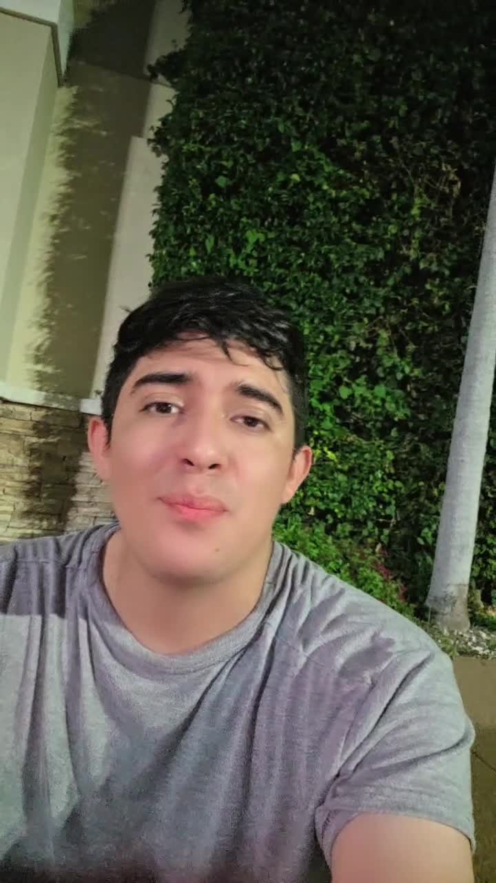 @Soycris35