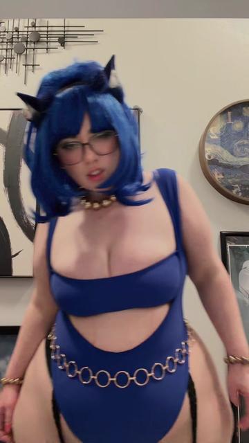 @zeezoubee