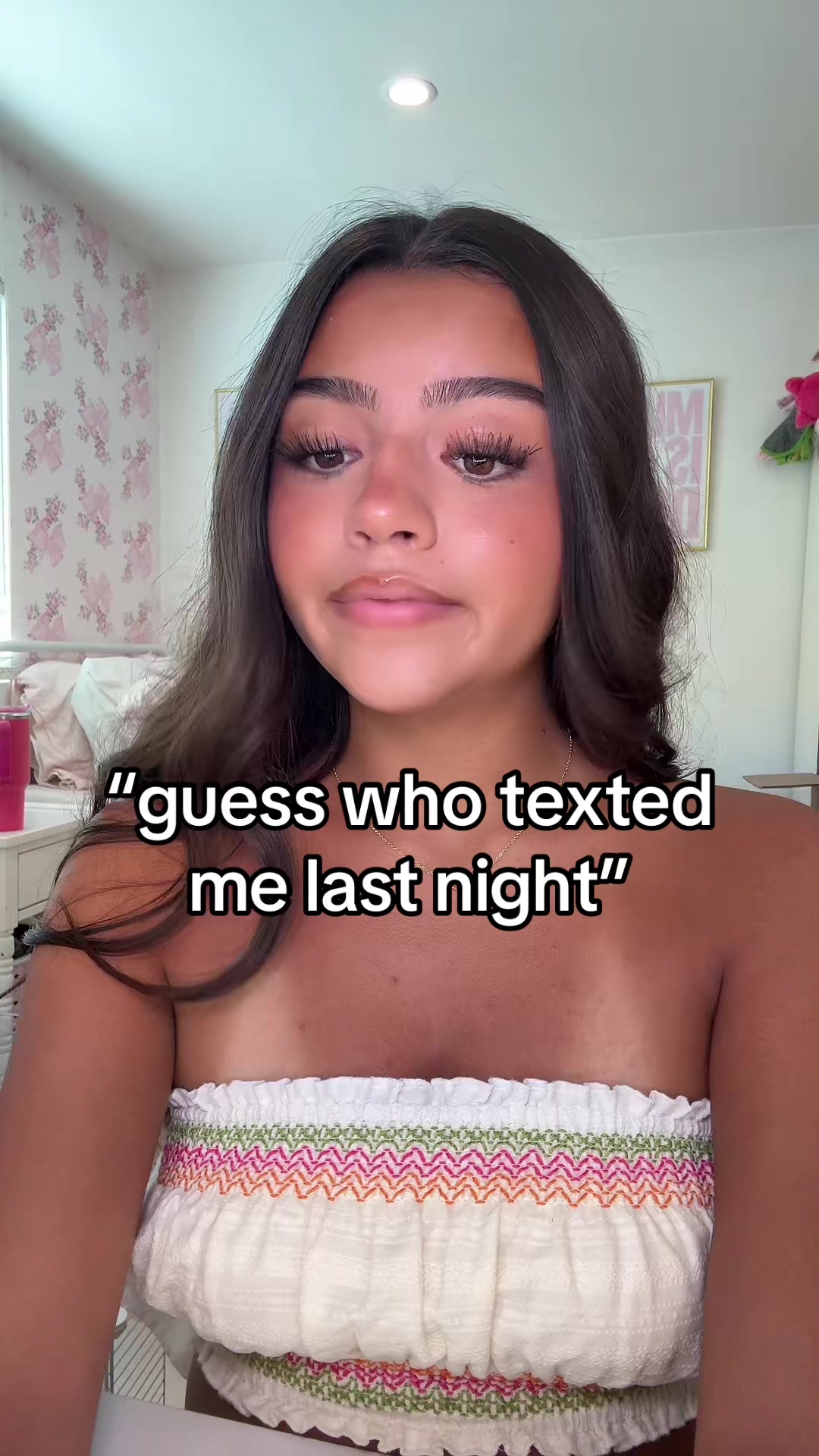 @Mik