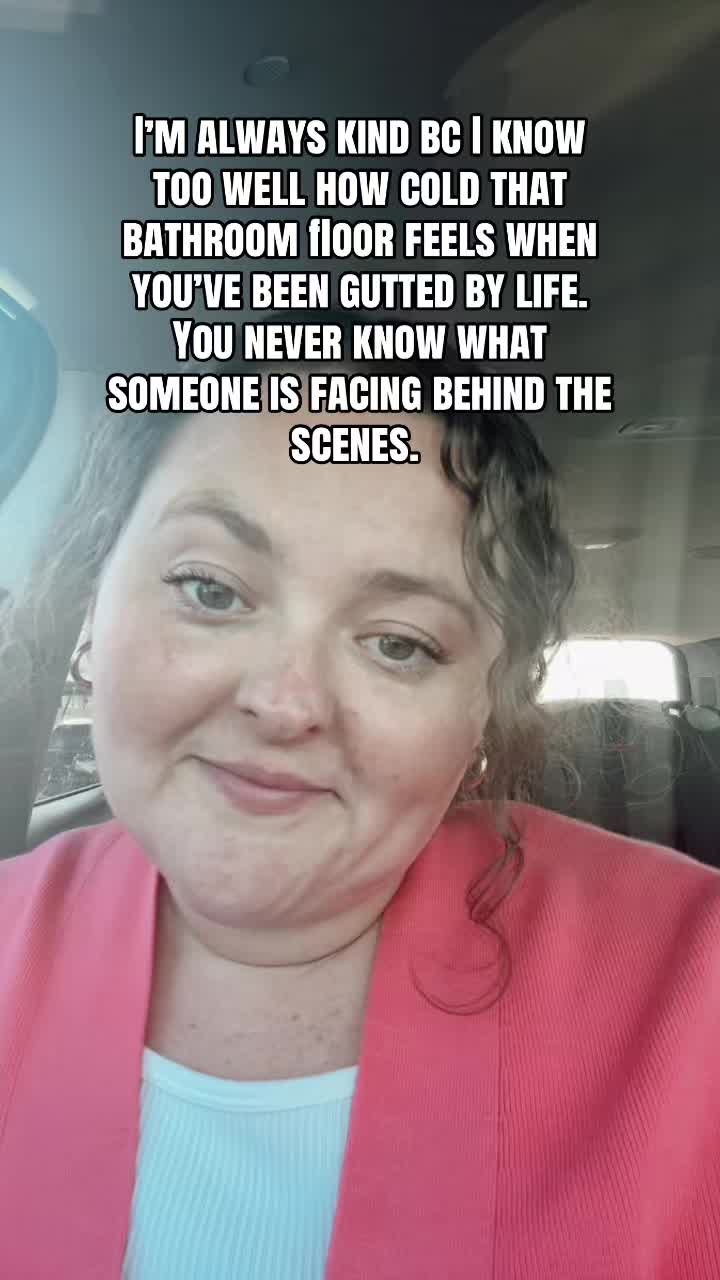 @Sarahgail Frazier