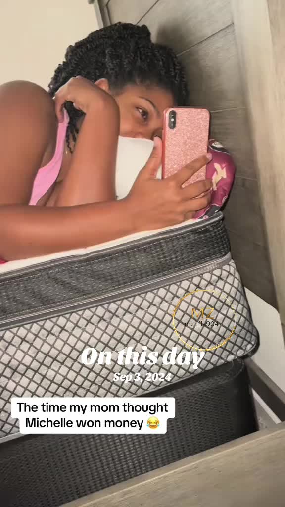 @Mz_fla904