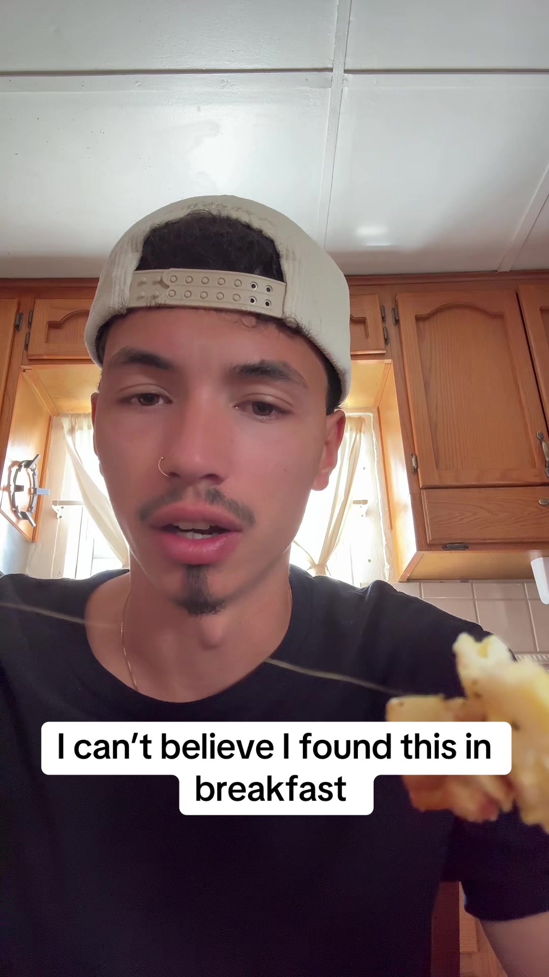 @Elias Zaragoza