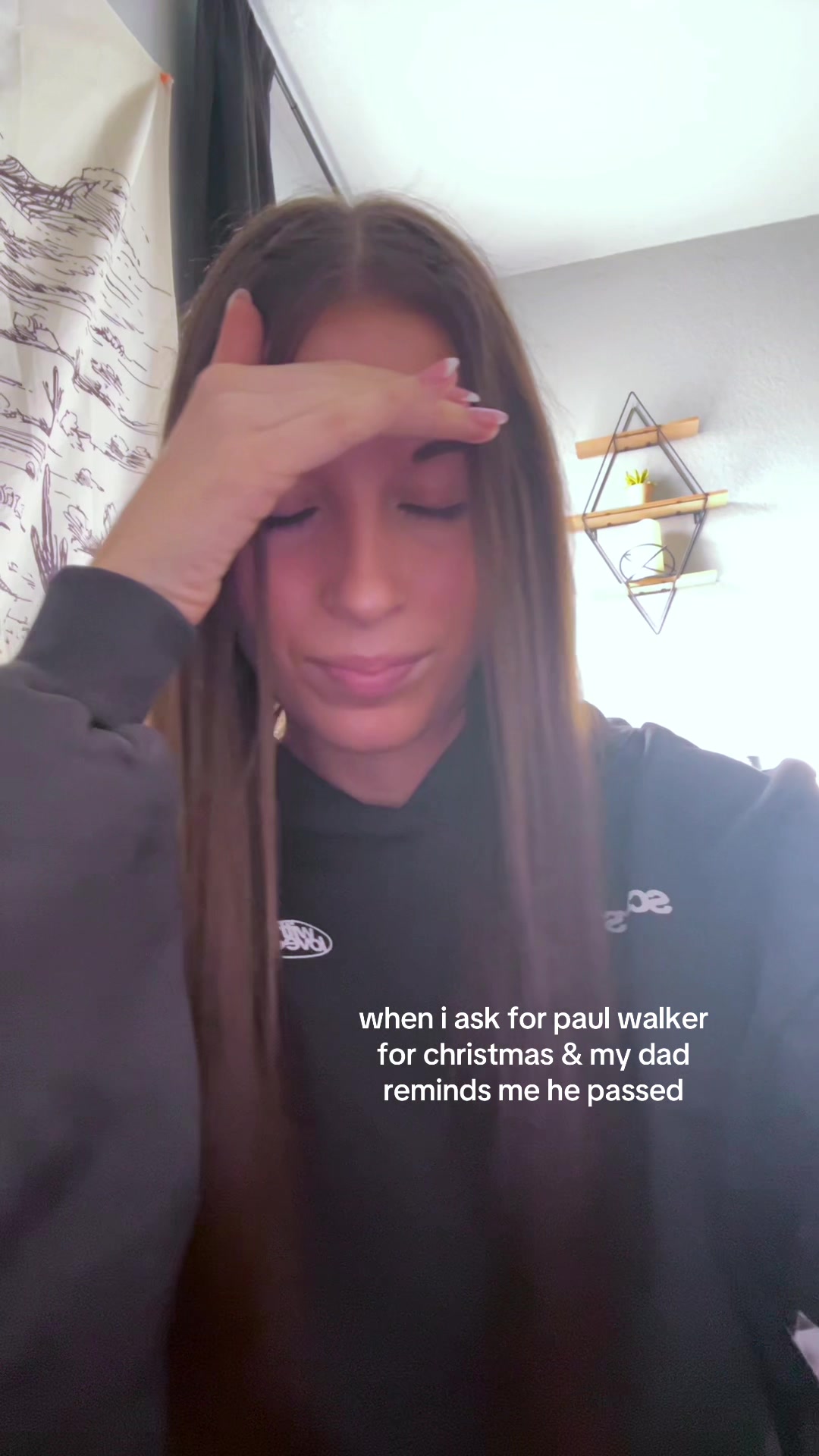 @taylor