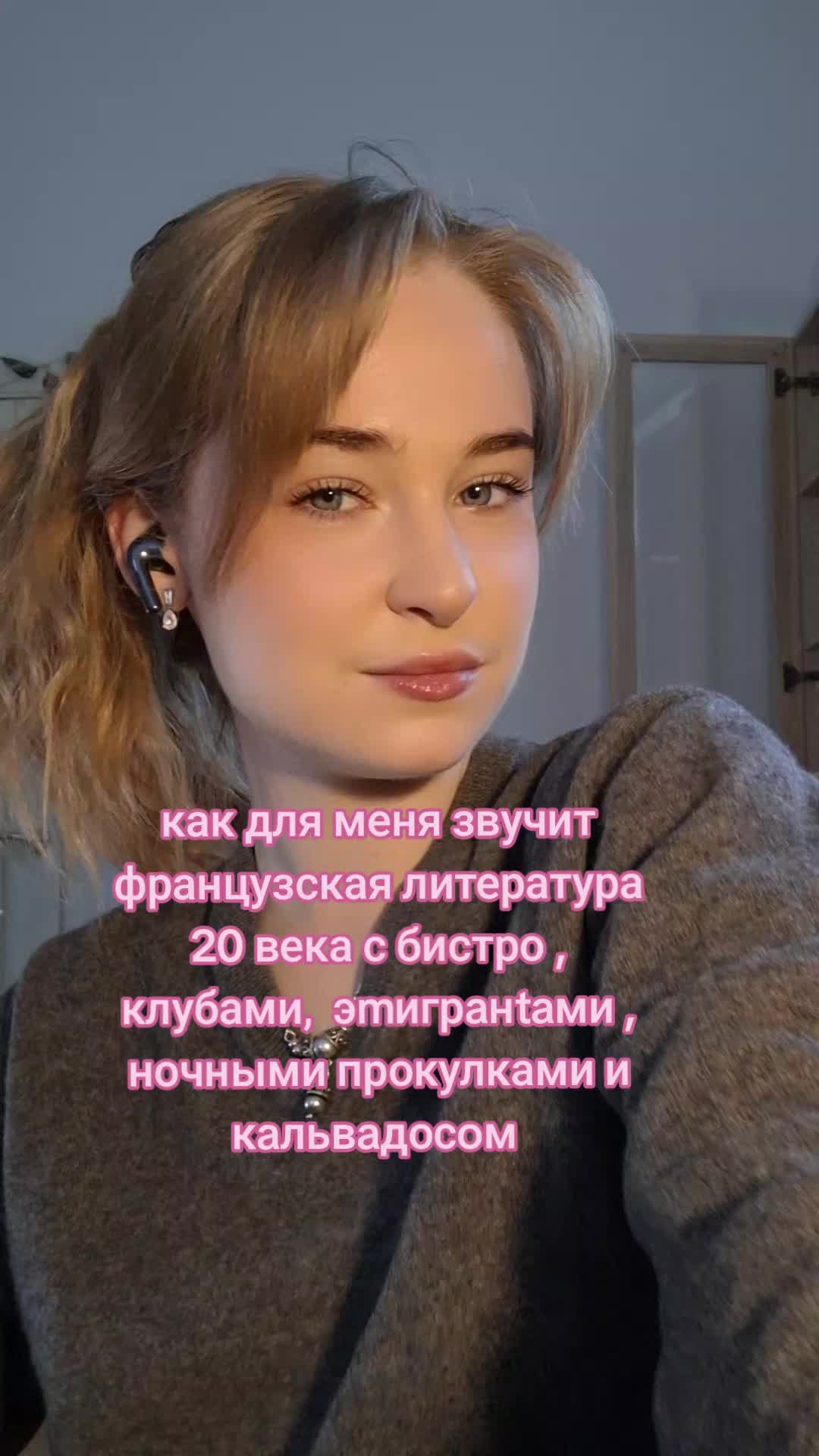 @anka