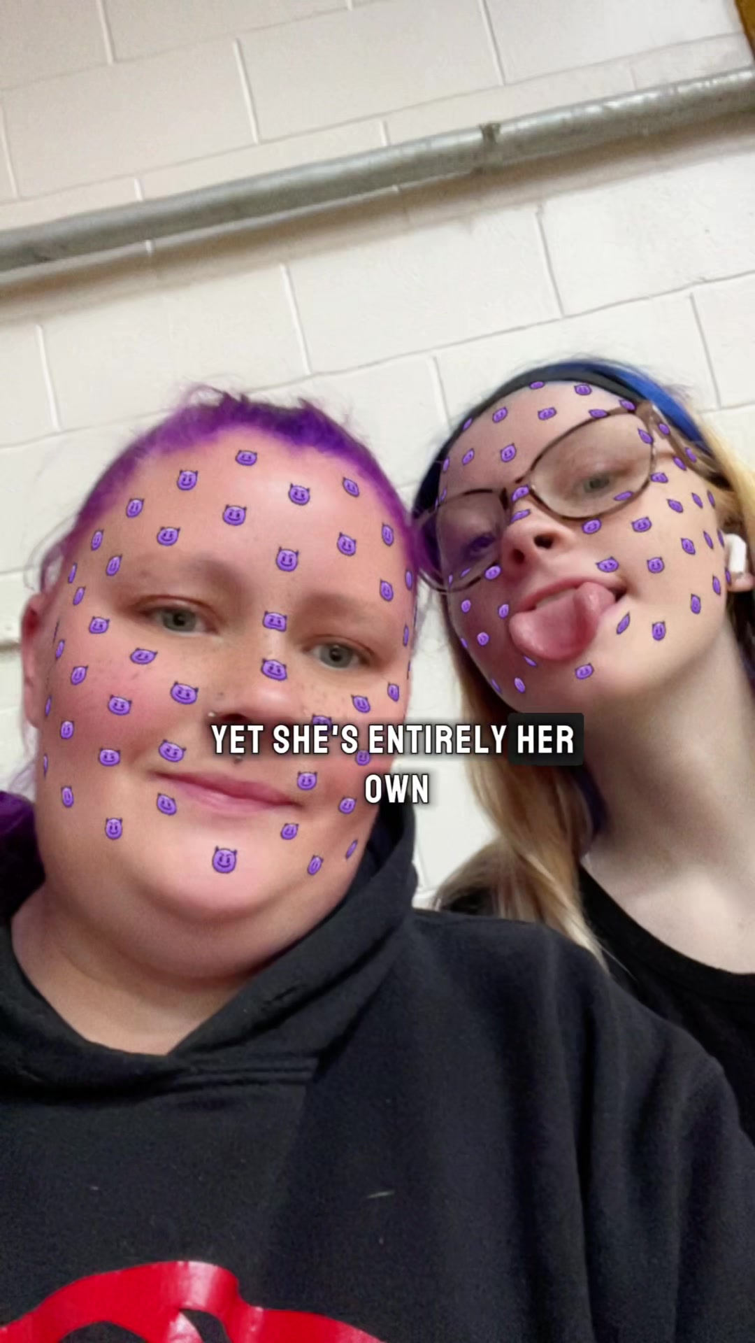 @crystal Zimmerman