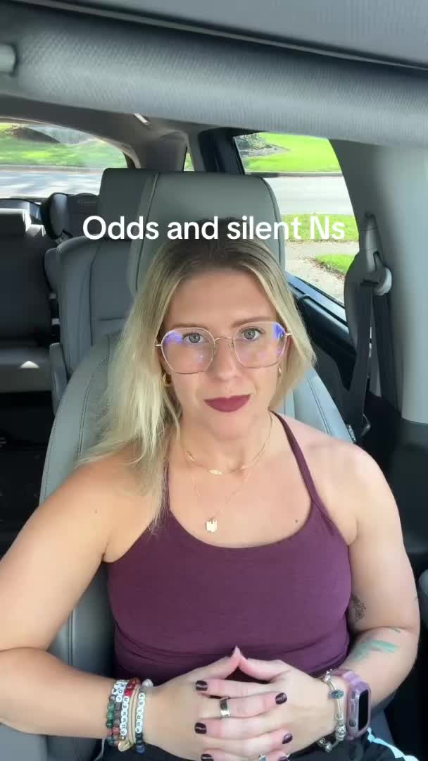 @Mike & Sammy Kula
