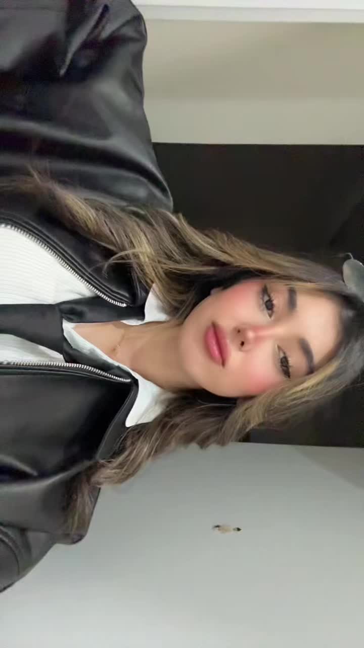 @Asaladler