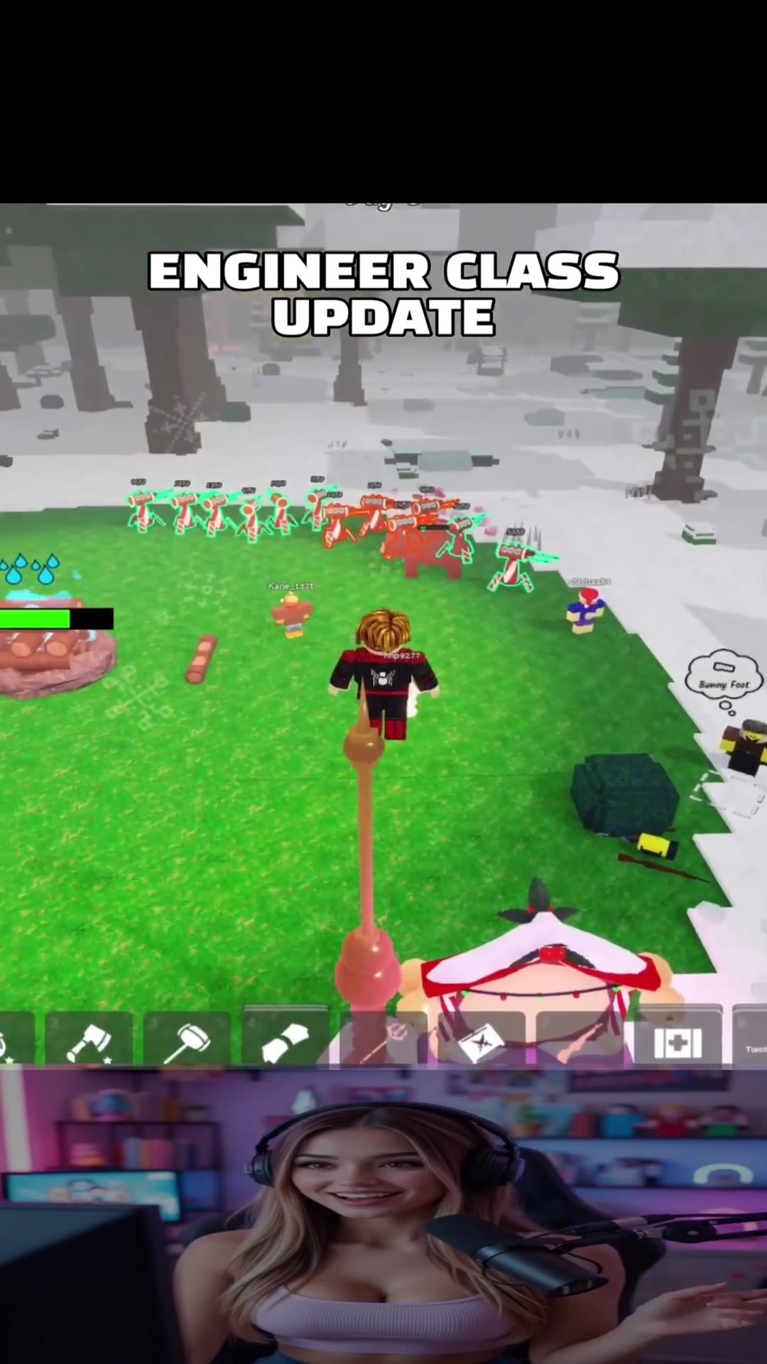 @Roblox Realm