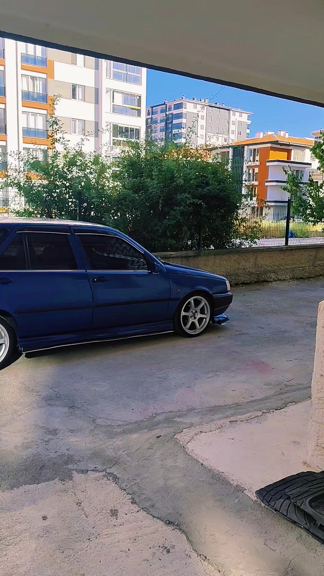 @𝑻İ𝑷𝑶𝑪𝑼 𝑵𝑼𝑹𝑼𝑳𝑳𝑨𝑯