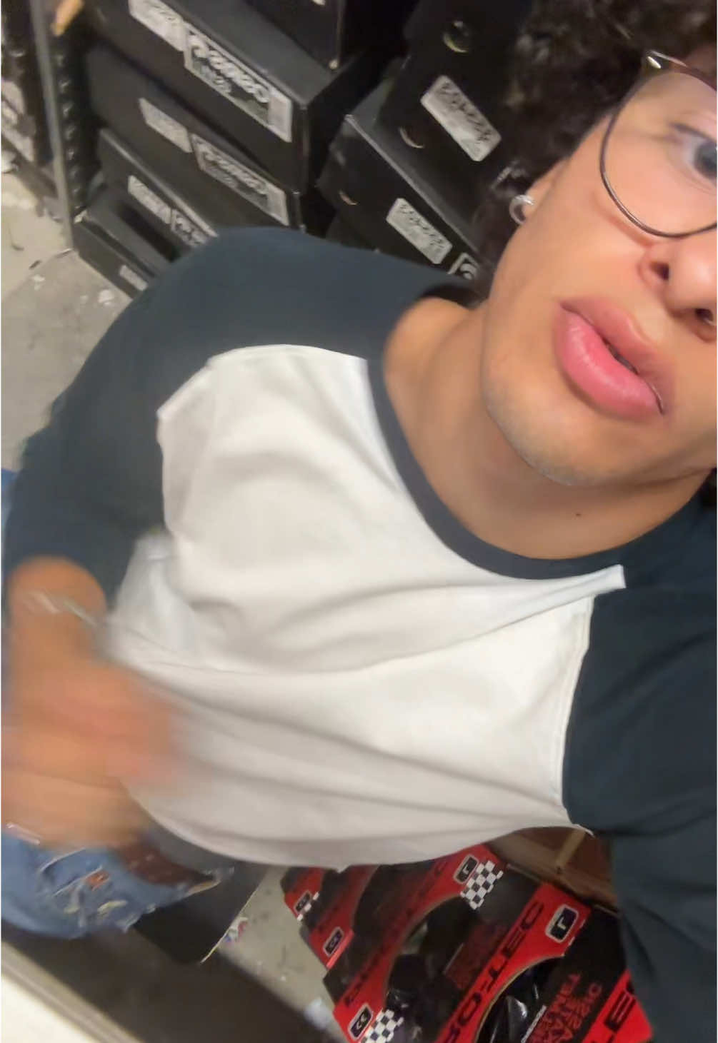 @O