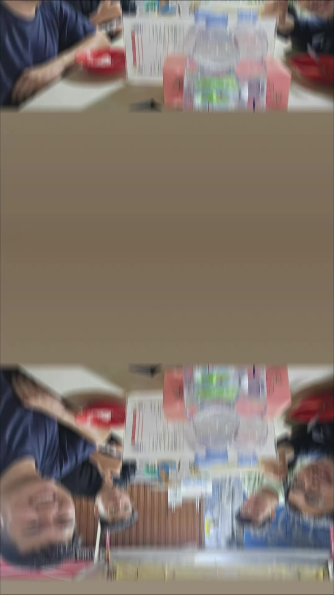 @张国钱cobiizhang