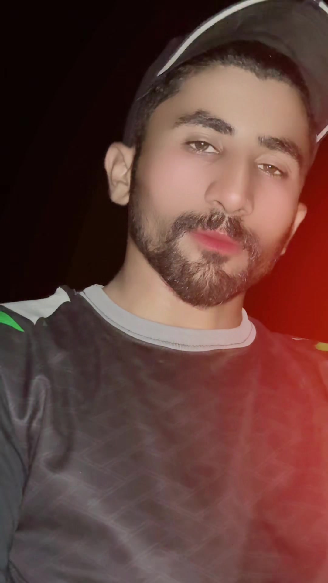 @Āråîñ🙂 shab😊