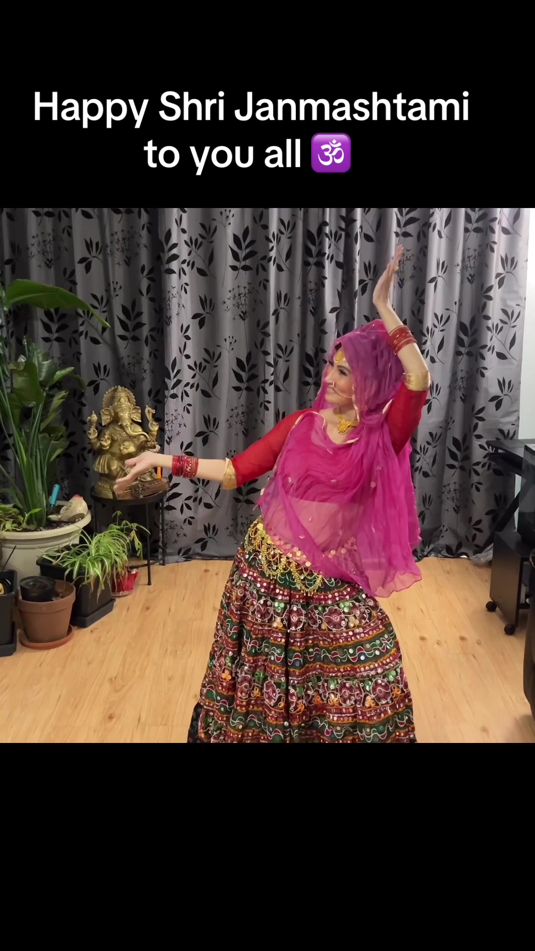 @TheBajrangis