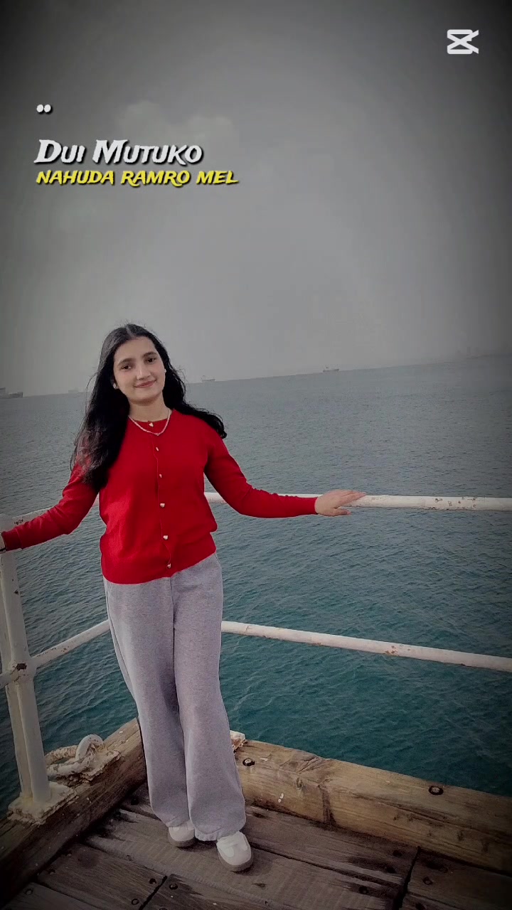 @🕉️Ranjita Basnet🤍❤️