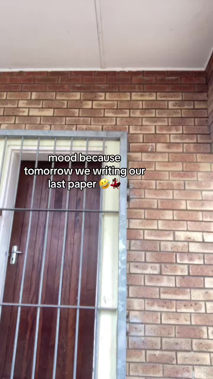 @ayytee_10