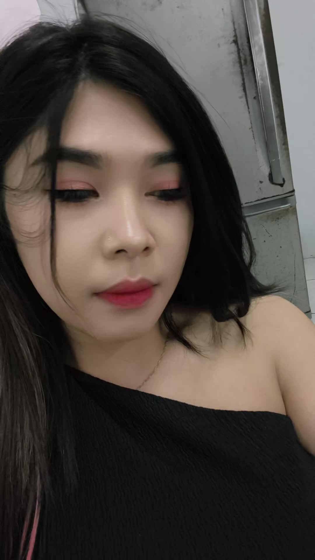 @Kamu nenyee? 🇲🇨🇲🇾