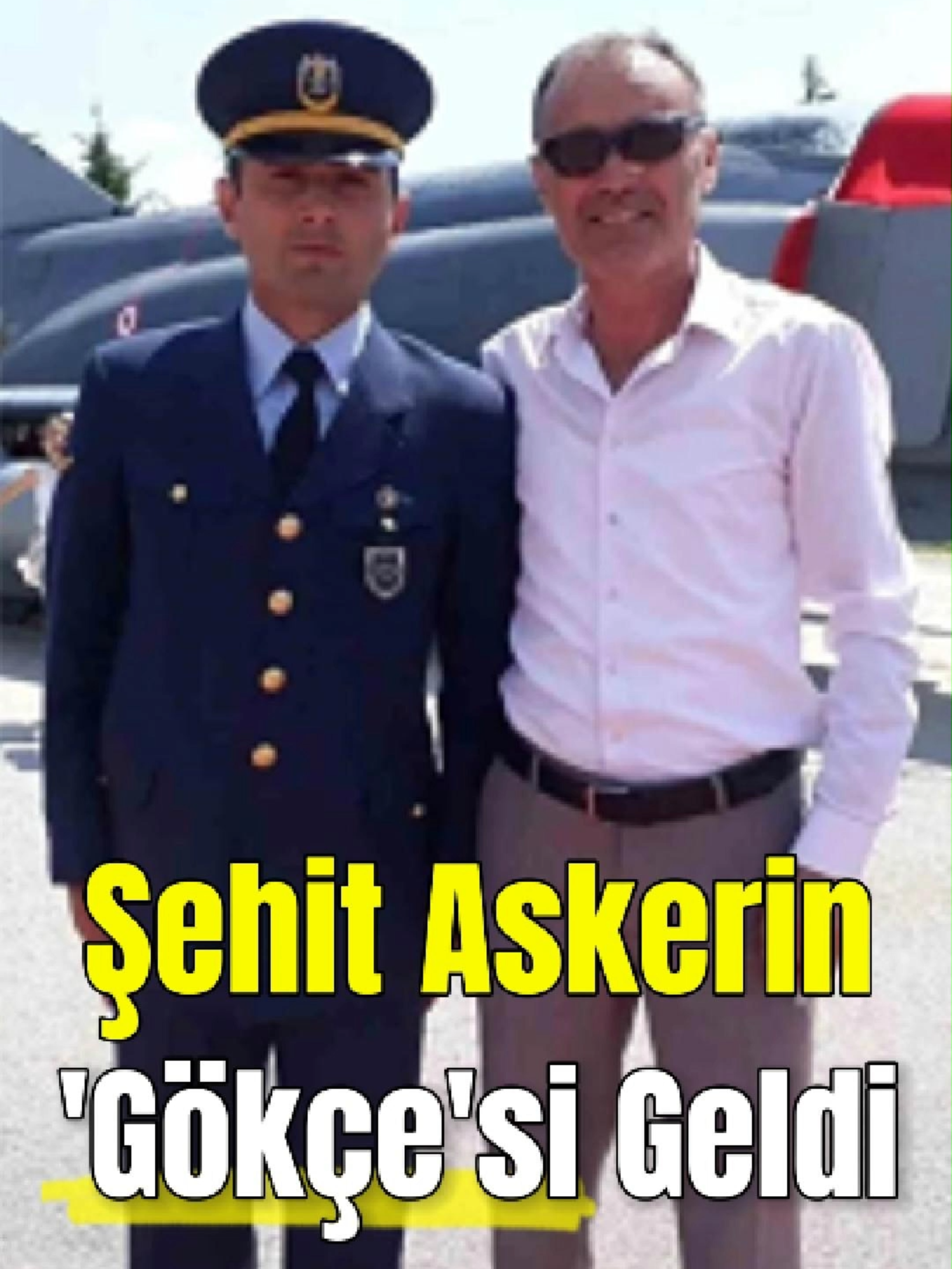 @1hayat1nasihat
