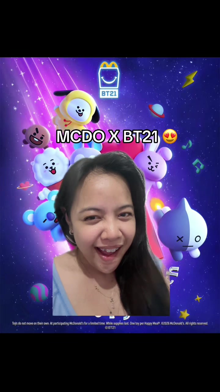 @RIRI | BTS, Kpop & Lifestyle
