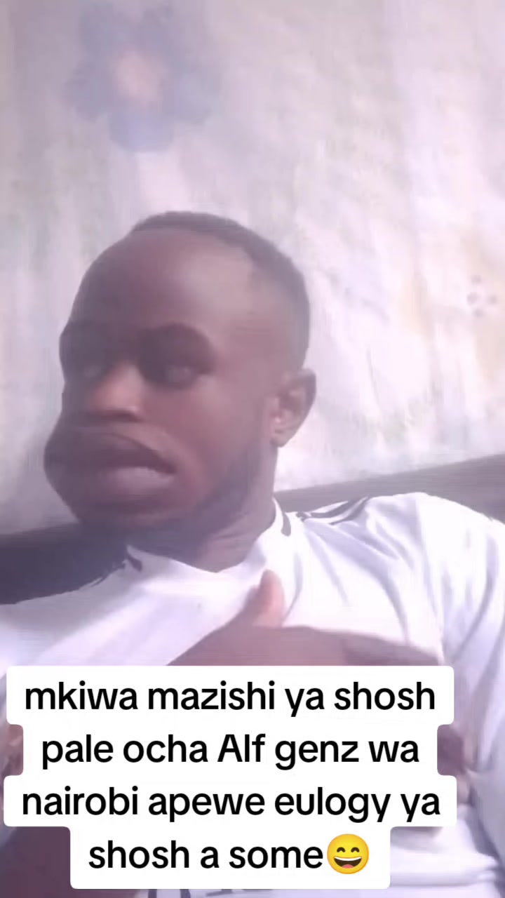 @am prince
