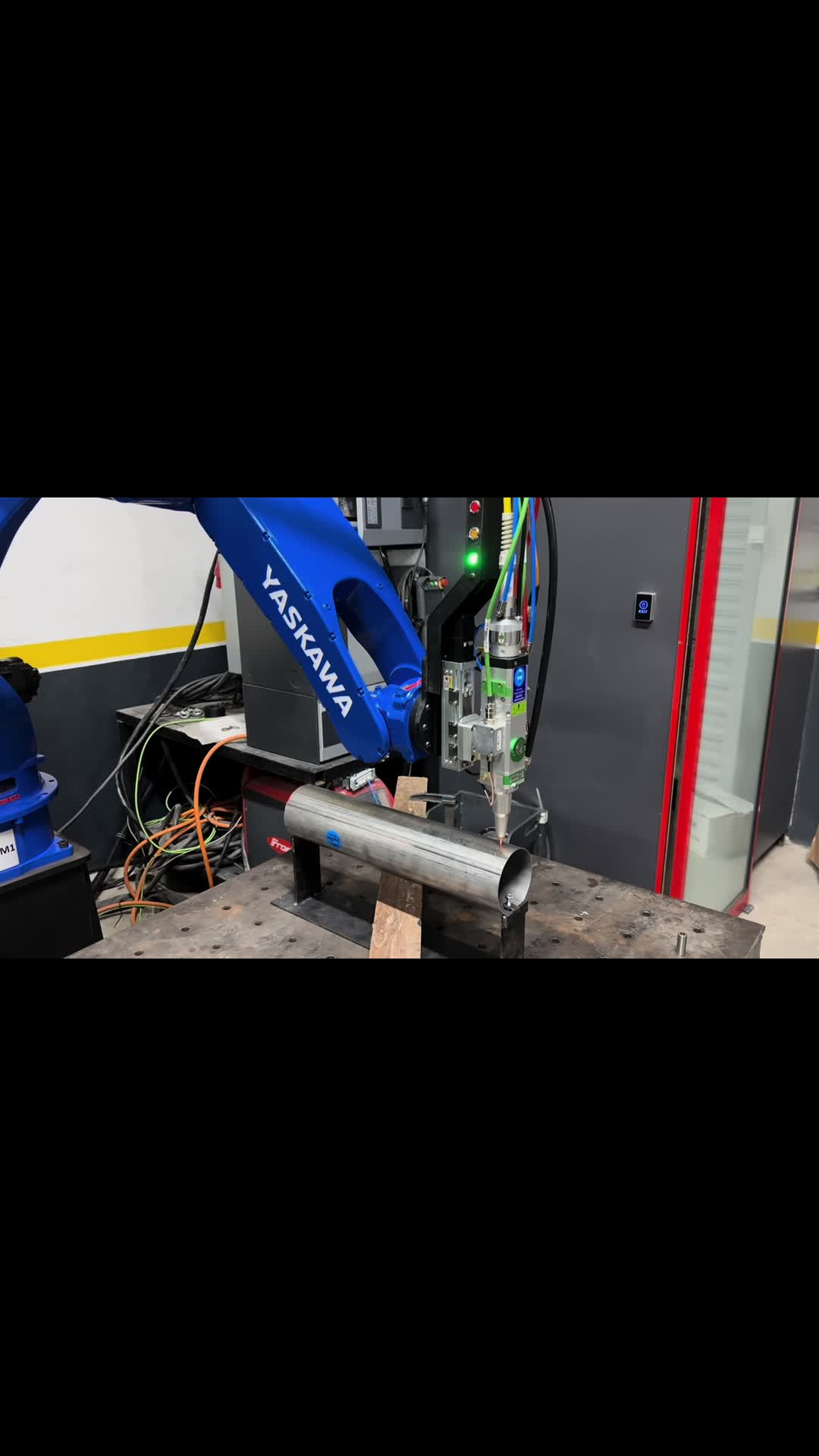 @ROBİCON ROBOTİCS
