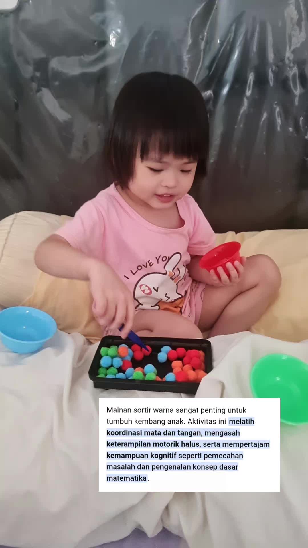 @Mithablessed