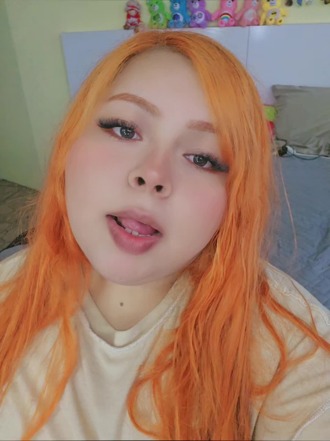 @Leydii Laura