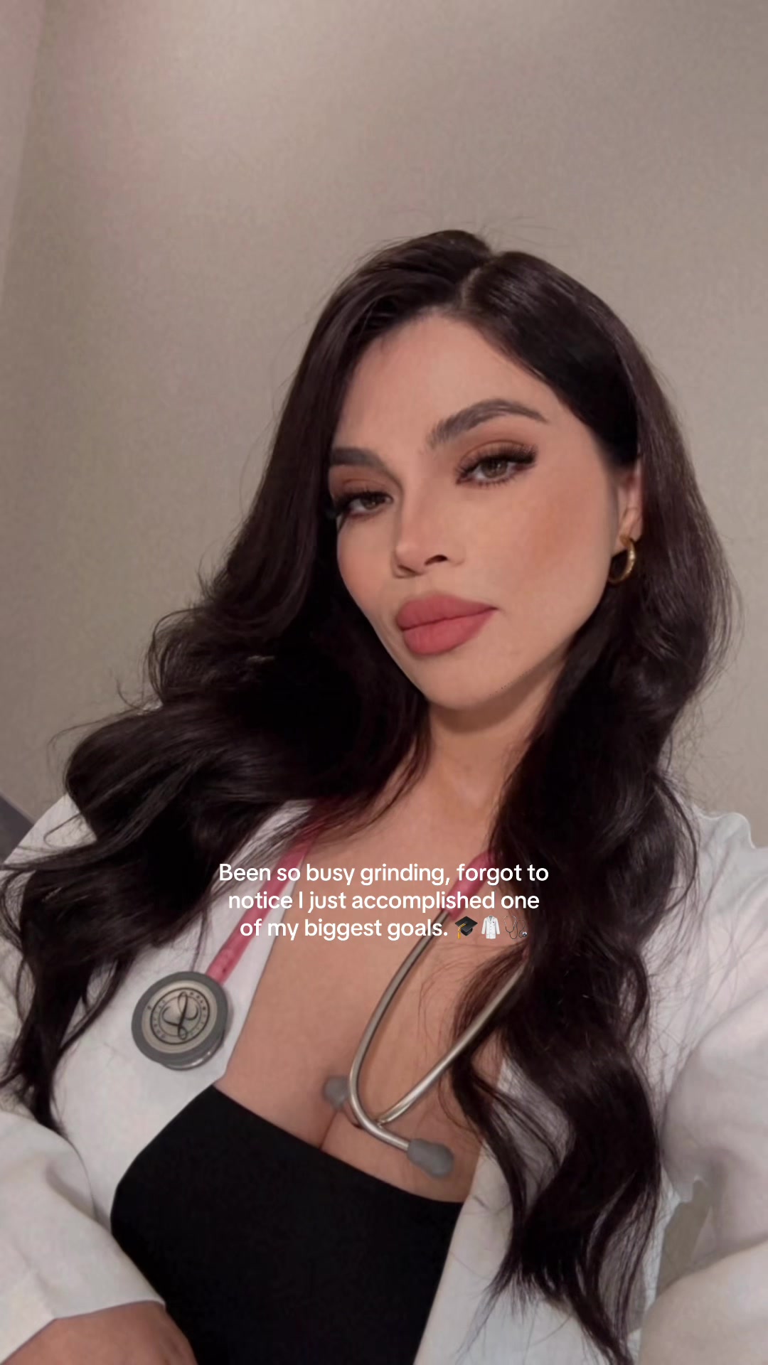 @Kim Alondra