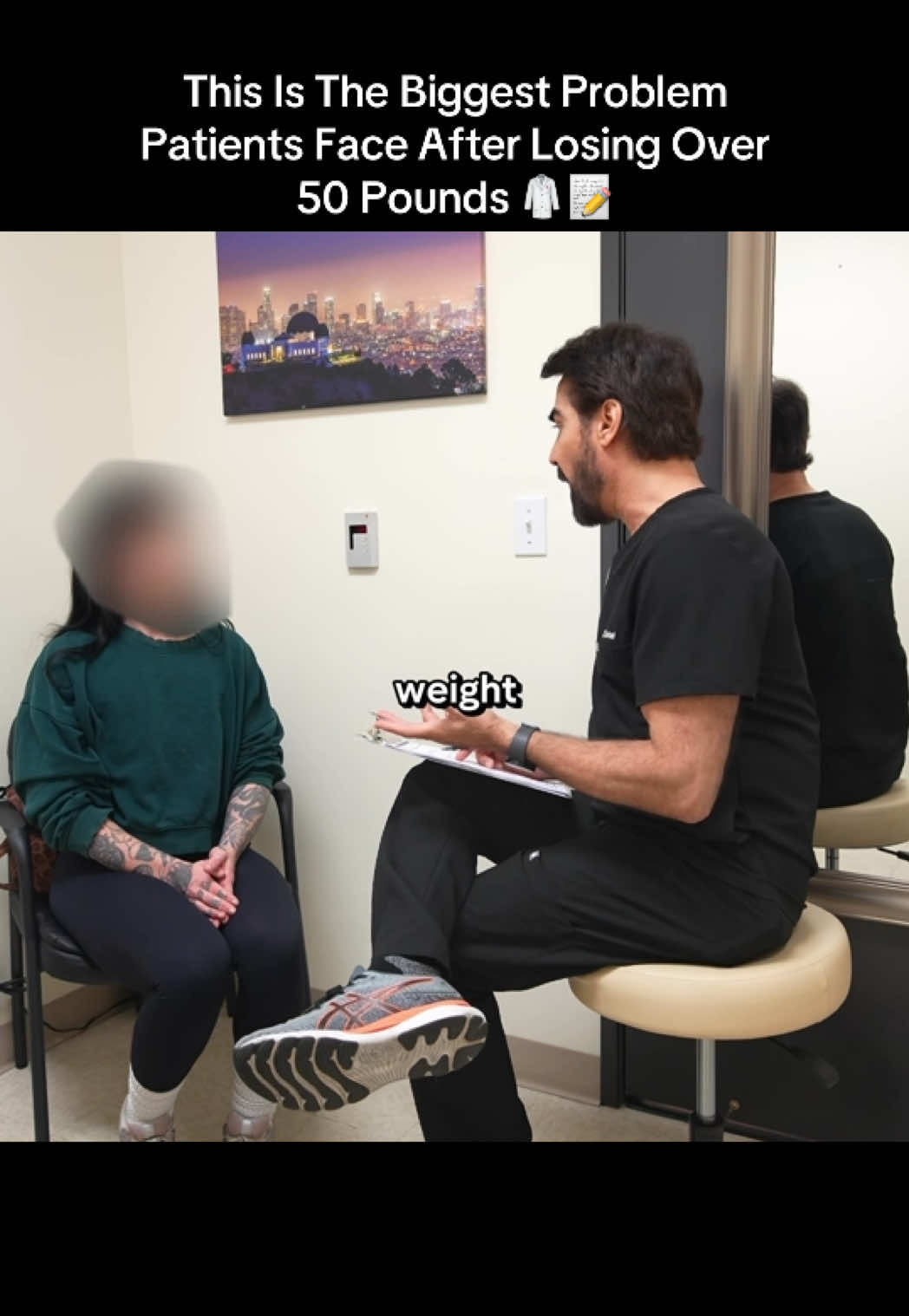@Dr.Setari