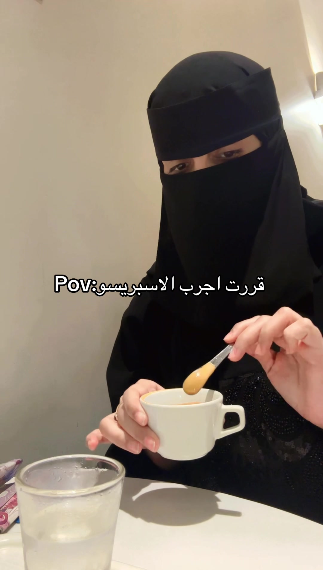 @حنين&ensp;هادي&ensp;🐈&zwj;⬛🩷