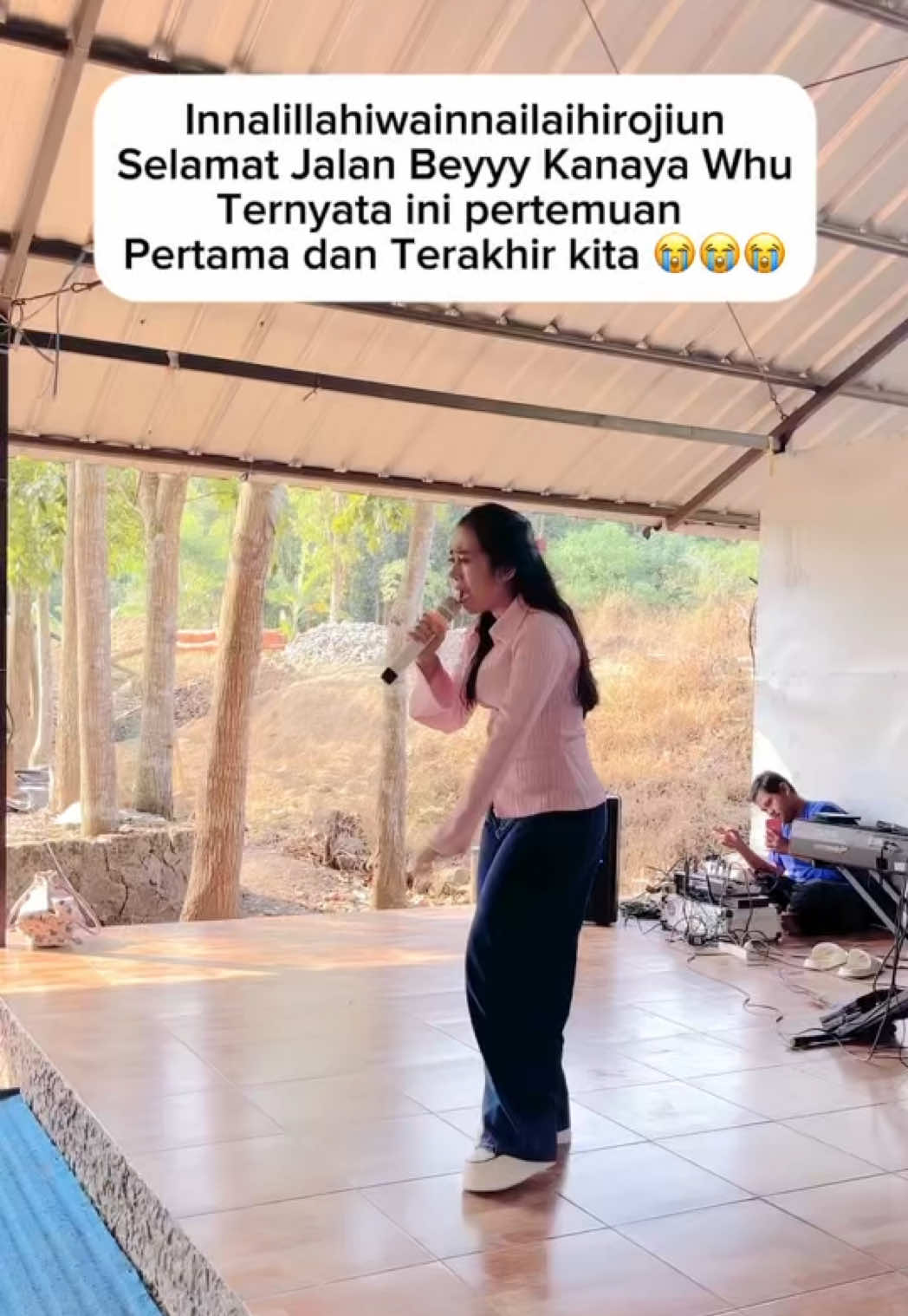 @Adi Syahreza
