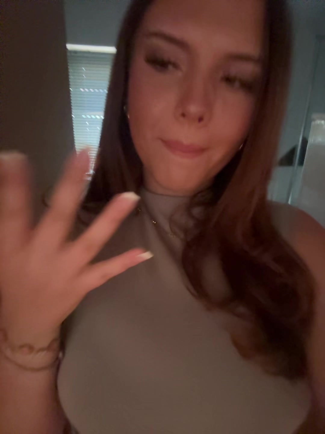@jolinaaa
