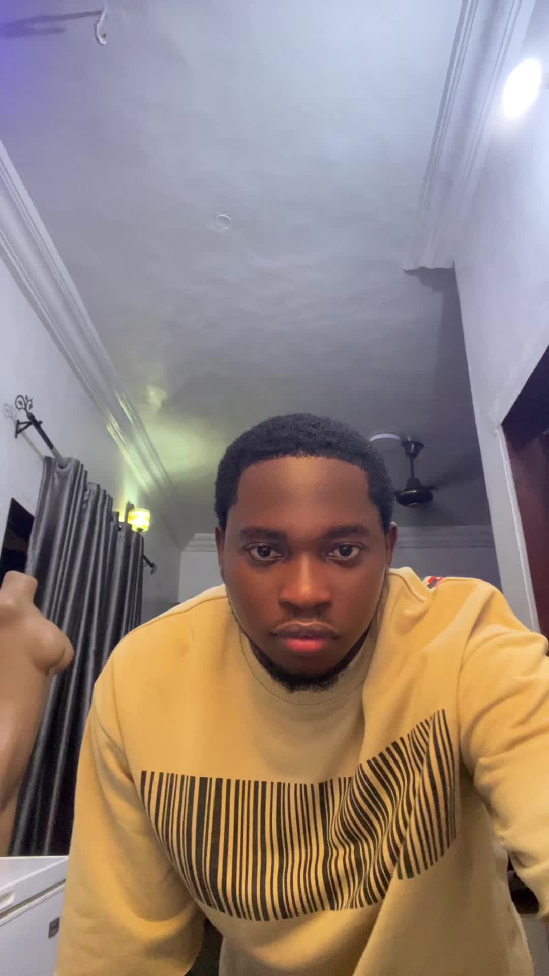 @LANRE ♨️