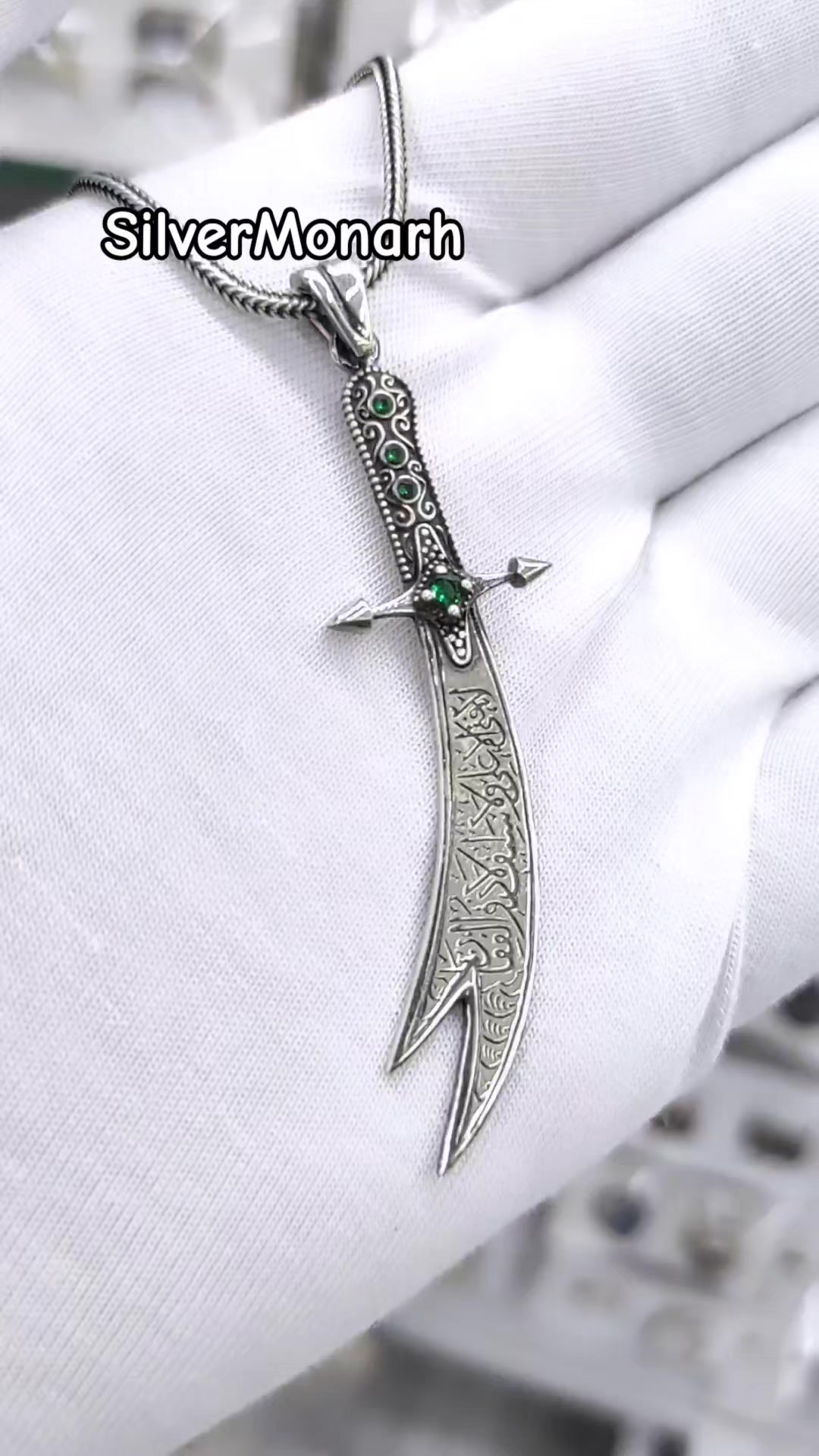 @Silver
