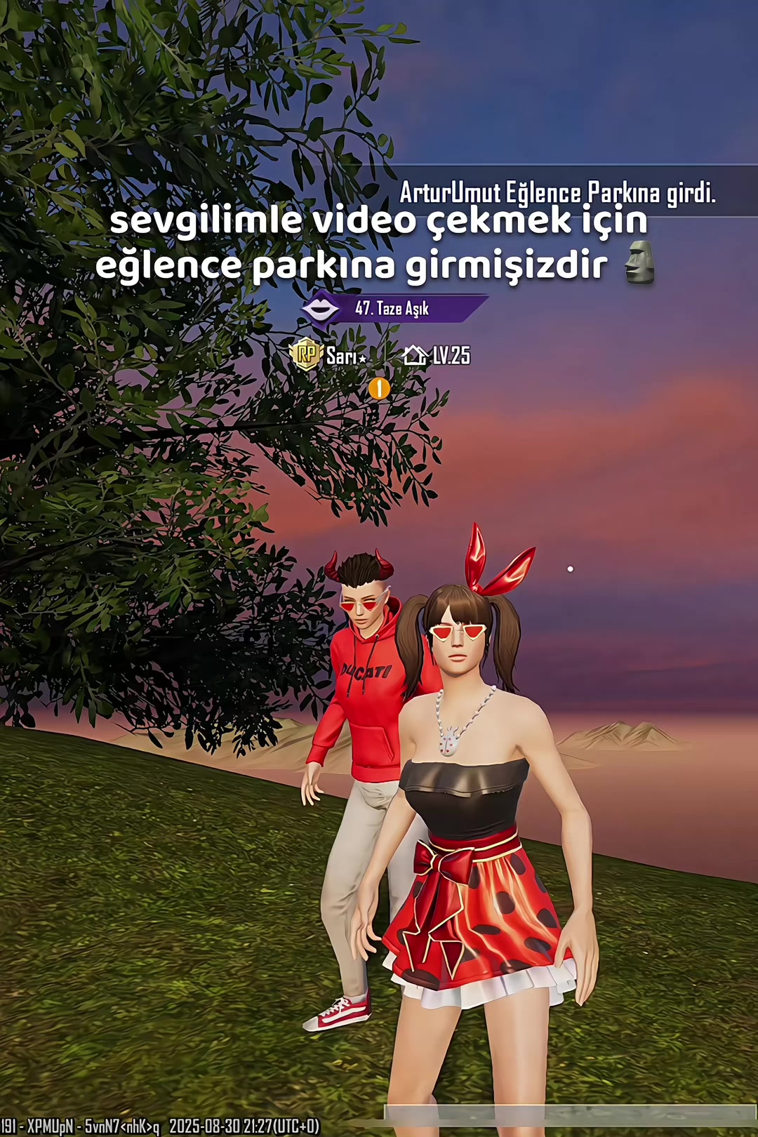 @ceren🌟