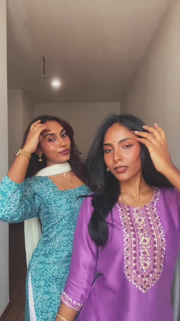 @Sukhashineerichard