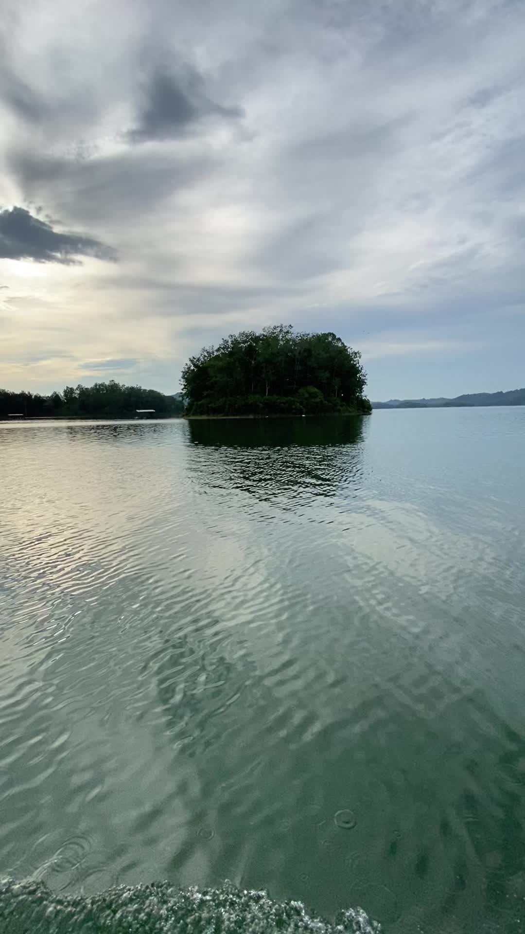 @Nama kamu