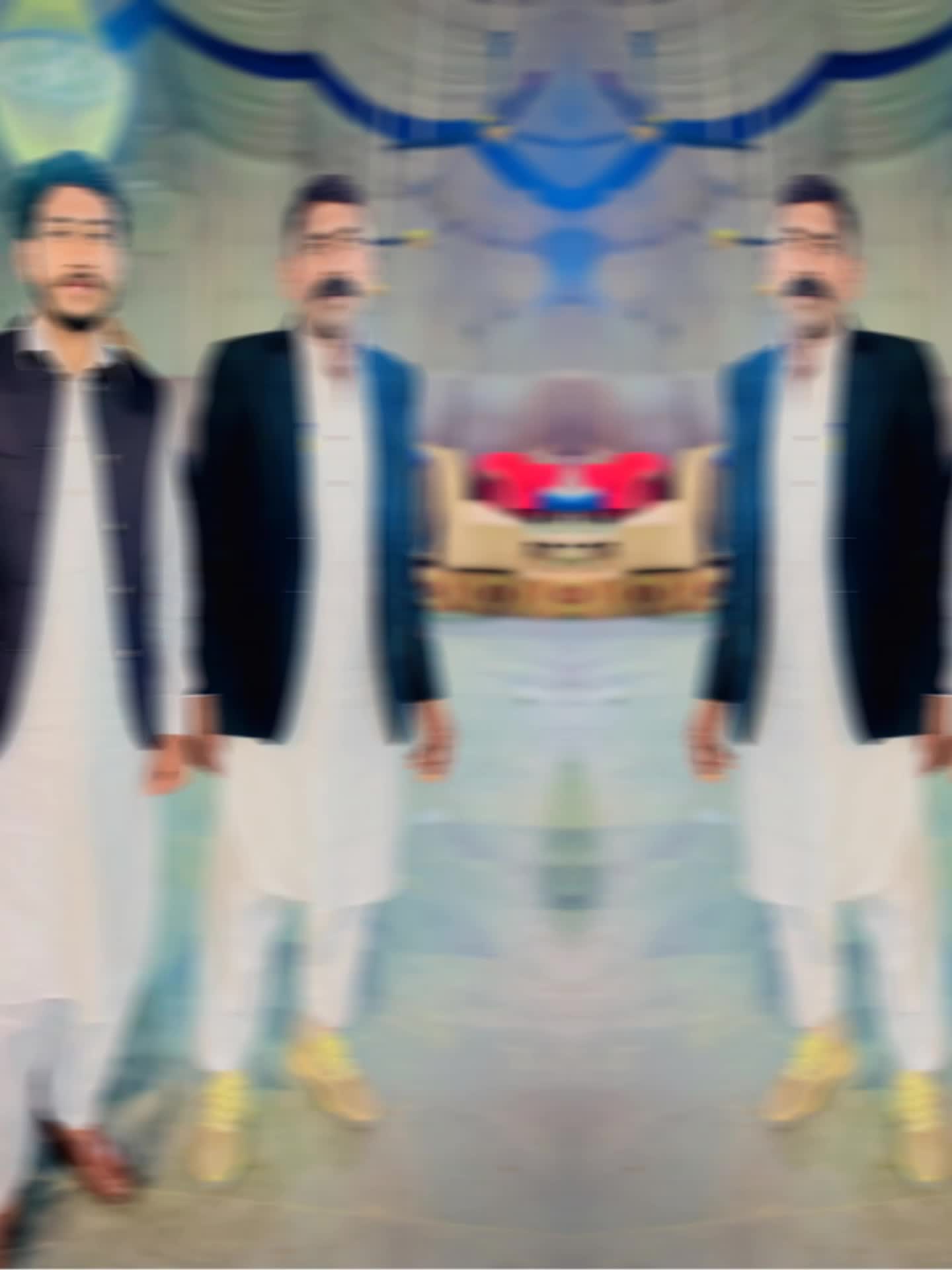 @ح م ز ہ ☠️🦁