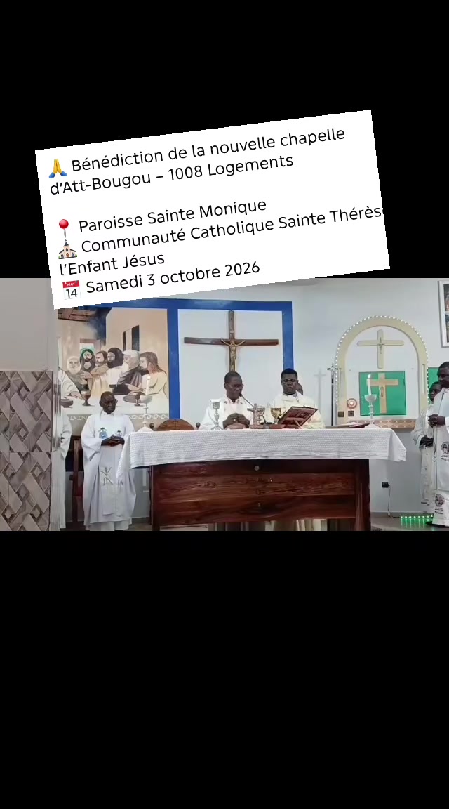 @chant773