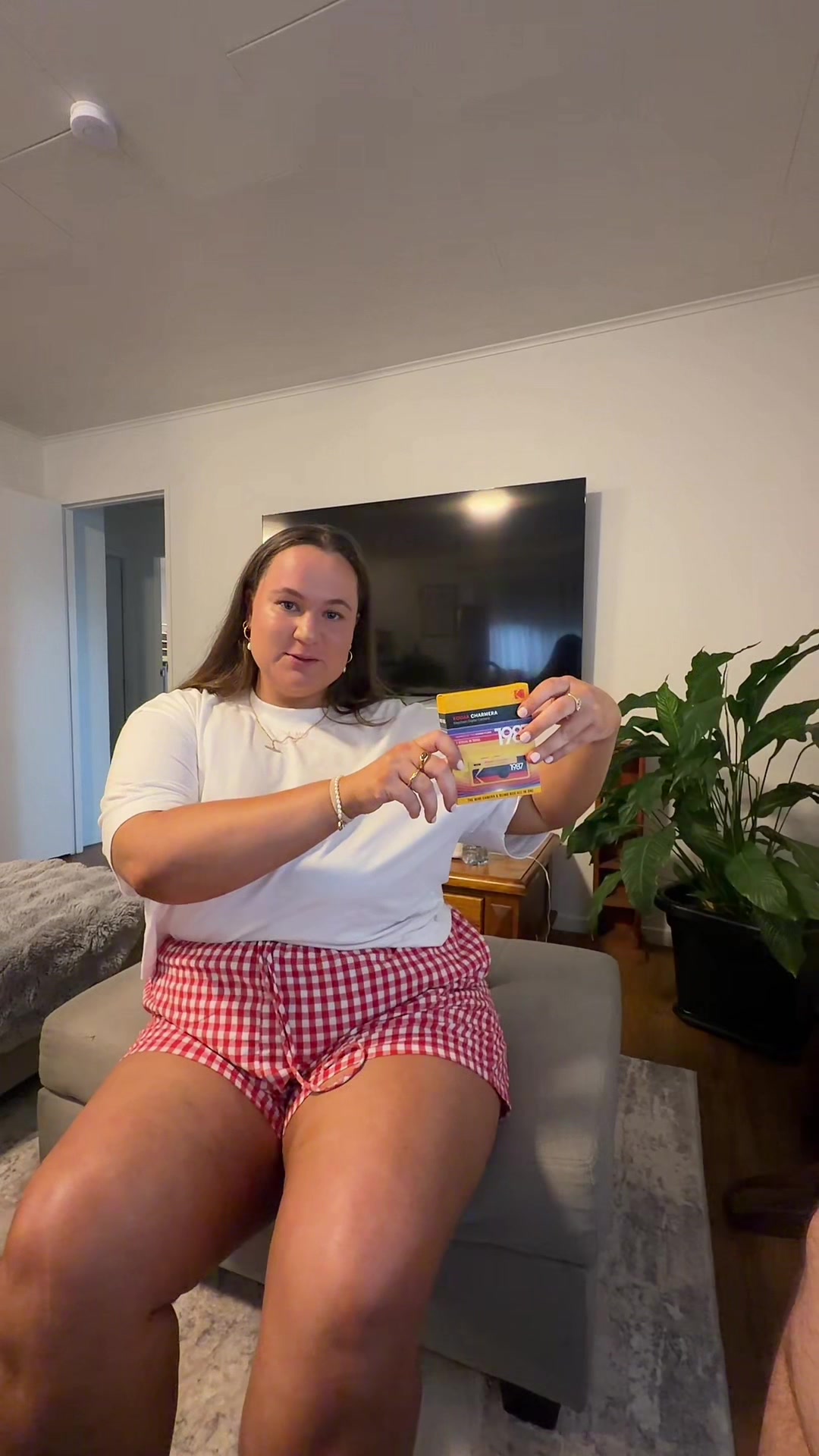 @sairyfairy121
